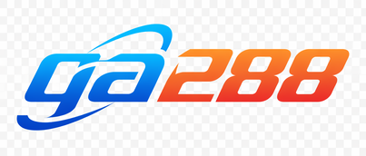 GA288 Logo